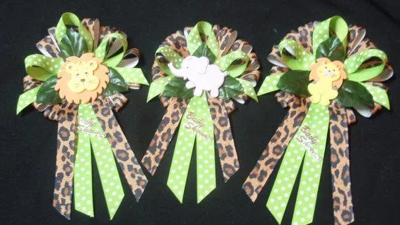 Hermosos recuerdos para baby shower con animalitos | Recuerdos ... Hermosos recuerdos para baby shower con animalitos | Recuerdos ...