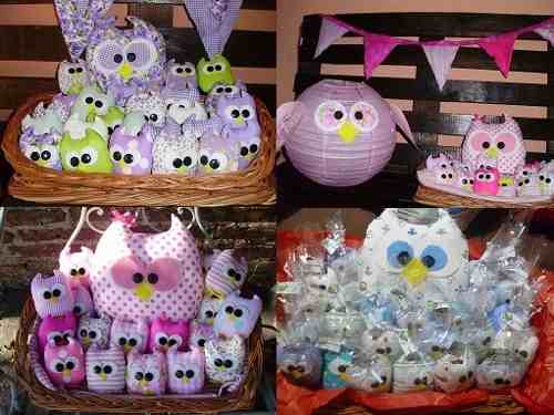 Hermosos recuerdos para baby shower | Recuerdos para Baby Shower Hermosos recuerdos para baby shower | Recuerdos para Baby Shower