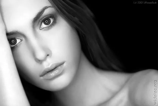 Hermosos Rostros de Mujeres - Bellas Mujeres - Pretty Women ... Hermosos Rostros de Mujeres - Bellas Mujeres - Pretty Women ...