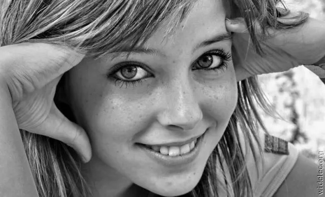Hermosos Rostros de Mujeres - Bellas Mujeres | Fotos e Imágenes en ... Hermosos Rostros de Mujeres - Bellas Mujeres | Fotos e Imágenes en ...