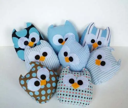 Hermosos souvenirs para baby shower | Recuerdos para Baby Shower Hermosos souvenirs para baby shower | Recuerdos para Baby Shower