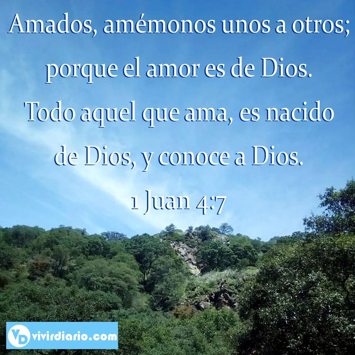 Hermosos textos bíblicos en imágenes para meditar en ellos, Porciones bíblicas de la confianza y el amor de Di Hermosos textos bíblicos en imágenes para meditar en ellos, Porciones bíblicas de la confianza y el amor de Di