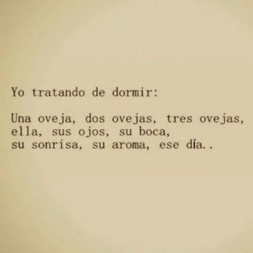 dias hermosos | Tumblr