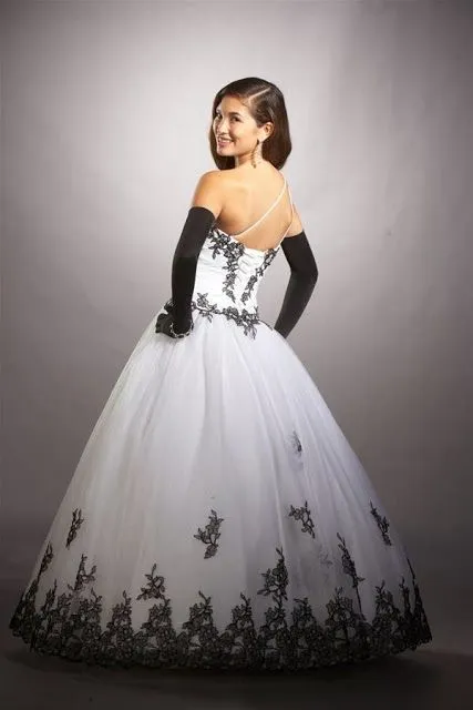 Hermosos vestidos de fiesta para 15 años | Moda 2014 | Vestidos ... Hermosos vestidos de fiesta para 15 años | Moda 2014 | Vestidos ...