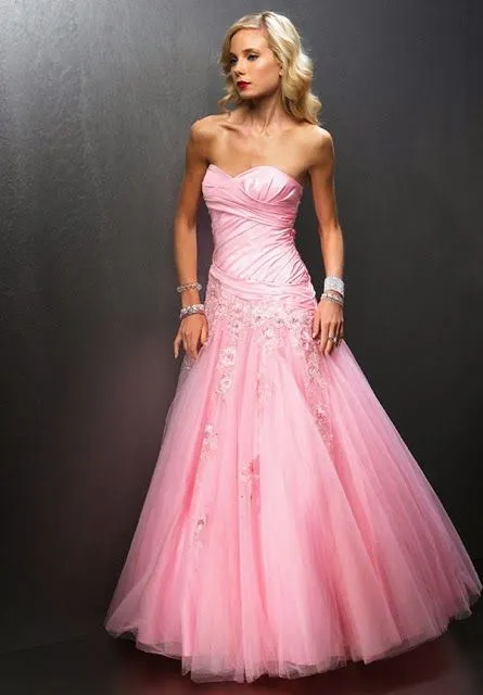 Hermosos vestidos de fiesta para 15 años | Moda 2014 | Vestidos ... Hermosos vestidos de fiesta para 15 años | Moda 2014 | Vestidos ...