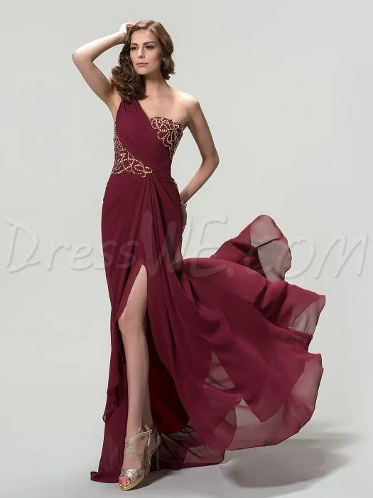 Hermosos vestidos para fiestas de promoción 2015 | AquiModa.com ... Hermosos vestidos para fiestas de promoción 2015 | AquiModa.com ...