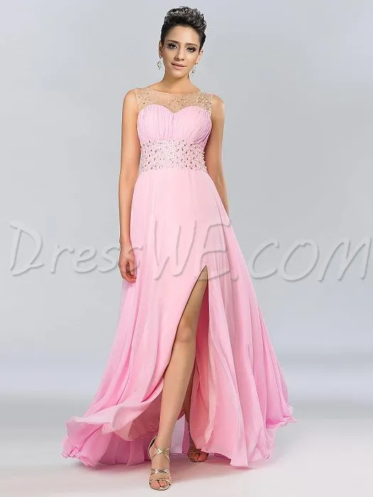 Hermosos vestidos para fiestas de promoción 2015 | AquiModa.com ... Hermosos vestidos para fiestas de promoción 2015 | AquiModa.com ...
