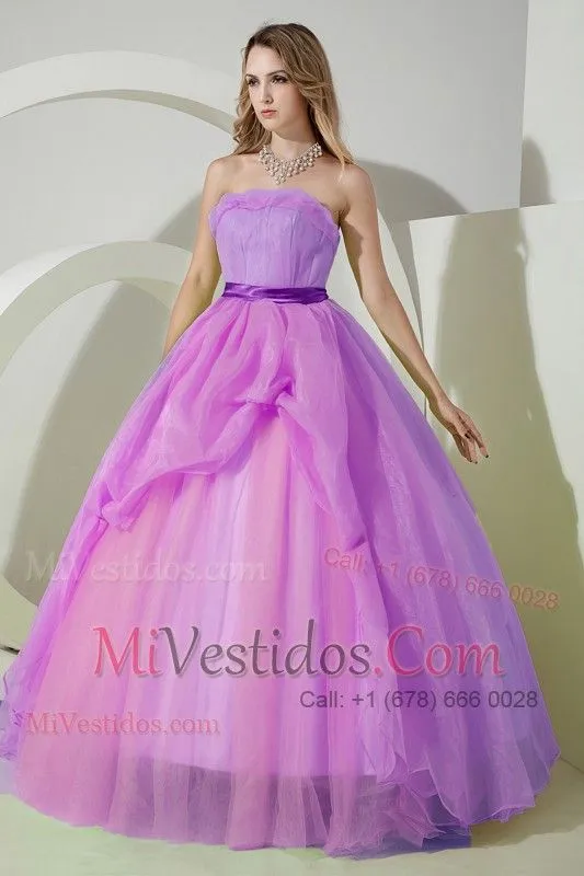 Hermosos Vestidos de Quinceañeras,Hermosos Vestidos 15 Años,Hermosos