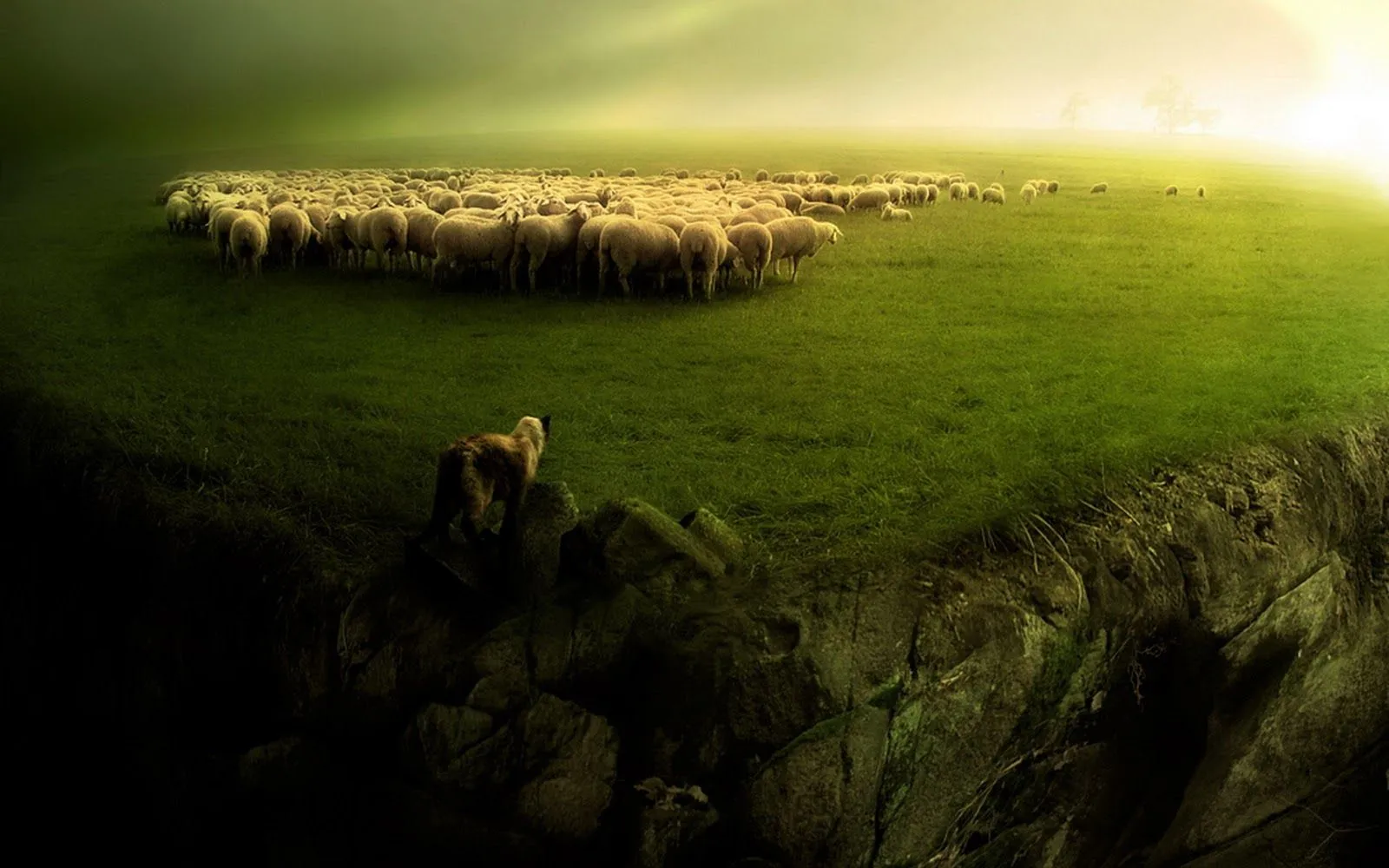 Hermosos Wallpapers de Fantasias HD | Banco de Imagenes y Fondos de ...