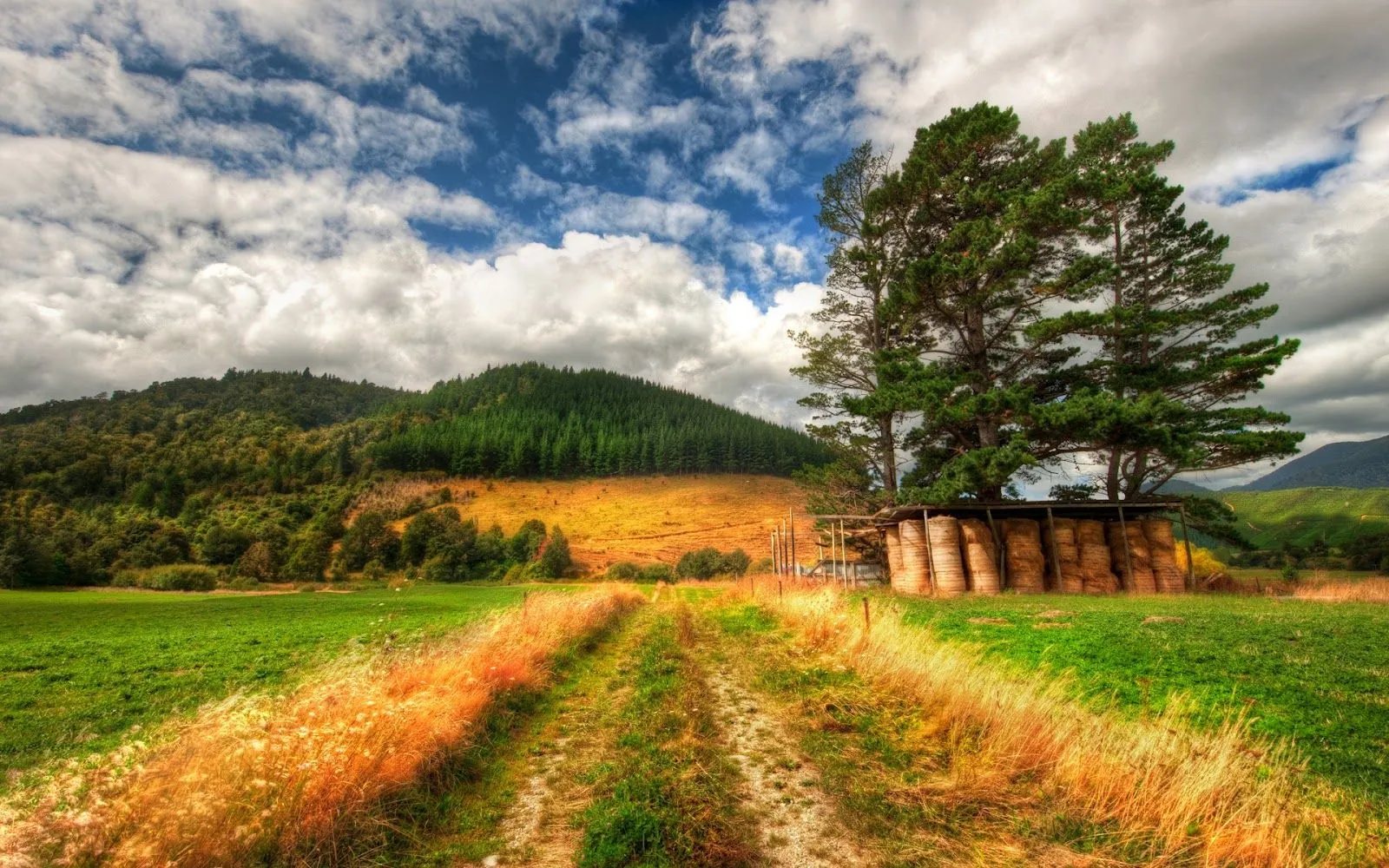 Hermosos Wallpapers De Paisajes Blog De Fotografias | Imagenes Gratis Hermosos Wallpapers De Paisajes Blog De Fotografias | Imagenes Gratis