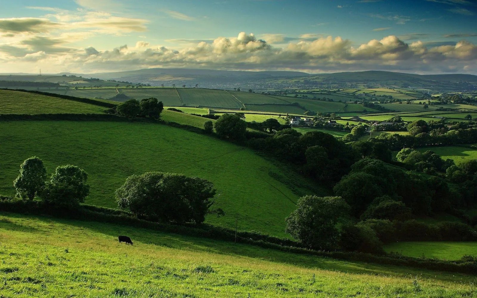 Hermosos Wallpapers De Paisajes Blog De Fotografias | Imagenes Gratis Hermosos Wallpapers De Paisajes Blog De Fotografias | Imagenes Gratis