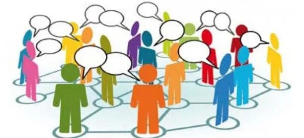 Heródoto. Blog de Ciencias Sociales y Pensamiento, por Antonio ... Heródoto. Blog de Ciencias Sociales y Pensamiento, por Antonio ...