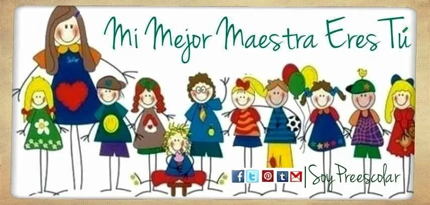 Todos tenemos un héroe, maestra o maestro, a quien... - Soy ... Todos tenemos un héroe, maestra o maestro, a quien... - Soy ...