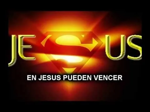HEROES DE LA FE CAMPOREE DE CONQUISTADORES - YouTube