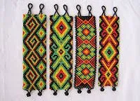 HEROKAIMAKE MOCHILAS ARHUACAS Y ACCESORIOS EMBERA EN CHAQUIRAS ... HEROKAIMAKE MOCHILAS ARHUACAS Y ACCESORIOS EMBERA EN CHAQUIRAS ...