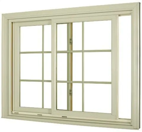 Herrajes PIYDSA: Ventanas corredizas ¿Las conoces? Herrajes PIYDSA: Ventanas corredizas ¿Las conoces?