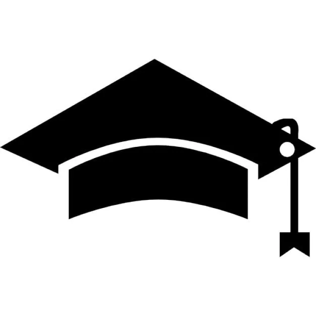 Herramienta casquillo negro de la graduación del estudiante ... Herramienta casquillo negro de la graduación del estudiante ...