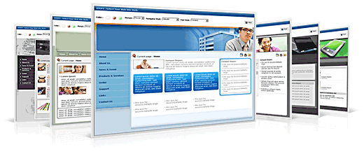 Herramienta para crear páginas web en Panama. Hacer, diseñar ... Herramienta para crear páginas web en Panama. Hacer, diseñar ...