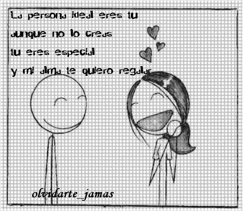 Dia del Amor y San Valentin: Originales frases de amor Dia del Amor y San Valentin: Originales frases de amor