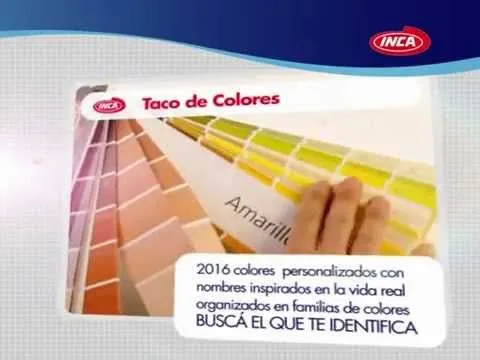 Herramientas del Color - YouTube