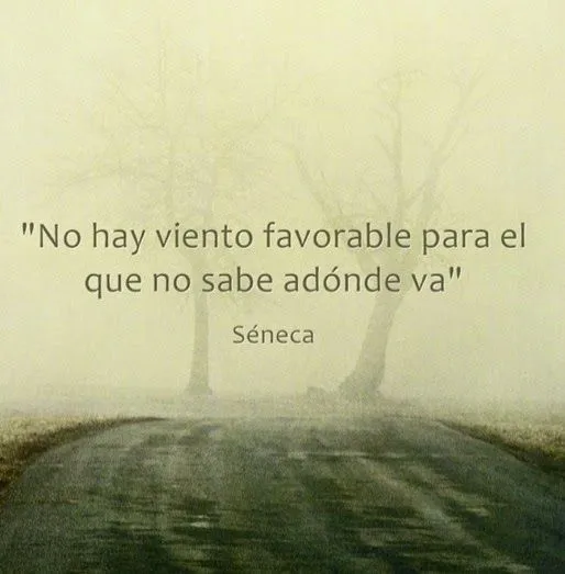 6 Herramientas para crear imágenes con frases sin ser diseñador ... 6 Herramientas para crear imágenes con frases sin ser diseñador ...