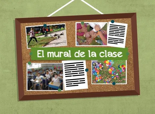 4 herramientas para crear murales y trabajar colaborativamente ...