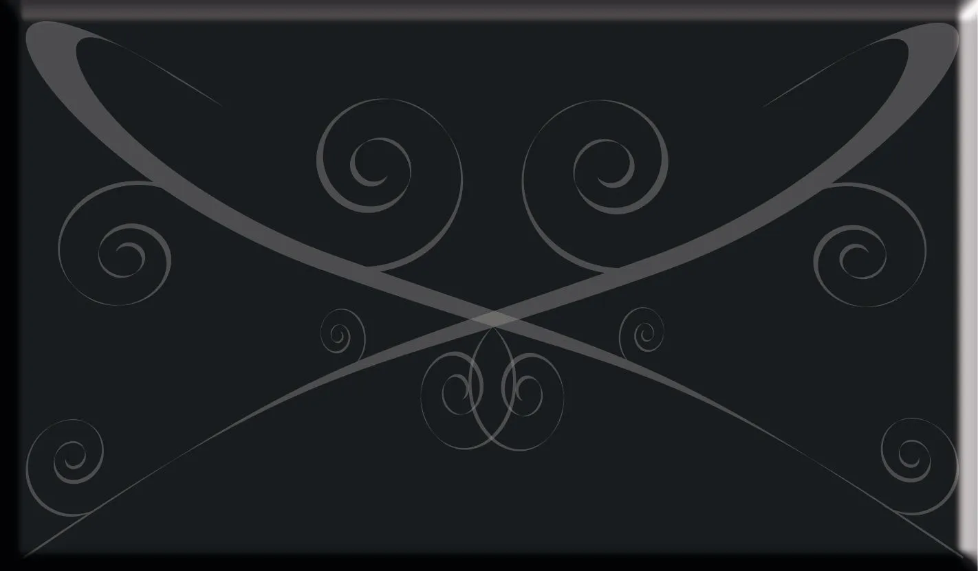 herramientas de diseno grafico que conozco para estos trabajos se ha ...