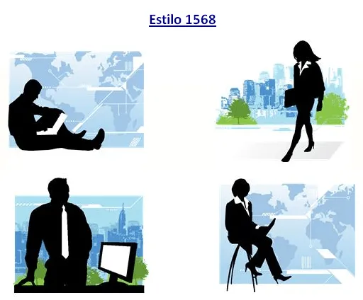Herramientas de e-learning | Herramientas, consejos, comentarios ... Herramientas de e-learning | Herramientas, consejos, comentarios ...
