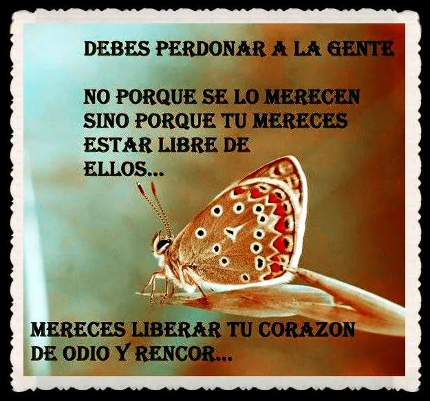 HERRAMIENTAS PARA EL ÉXITO: Pensamientos y reflexiones cortas ... HERRAMIENTAS PARA EL ÉXITO: Pensamientos y reflexiones cortas ...