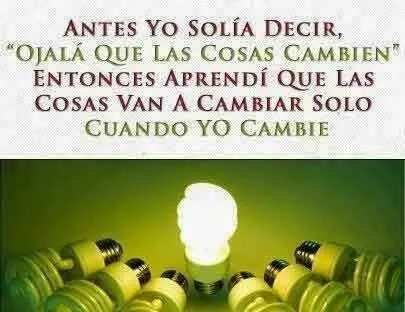 HERRAMIENTAS PARA EL ÉXITO: Pensamientos y reflexiones cortas ... HERRAMIENTAS PARA EL ÉXITO: Pensamientos y reflexiones cortas ...