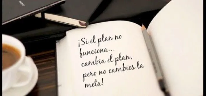 7 herramientas gratuitas para hacer diseños con frases en 2 ... 7 herramientas gratuitas para hacer diseños con frases en 2 ...