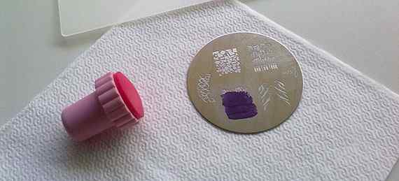 5 Herramientas indispensables para pintar uñas | Decoración de ... 5 Herramientas indispensables para pintar uñas | Decoración de ...