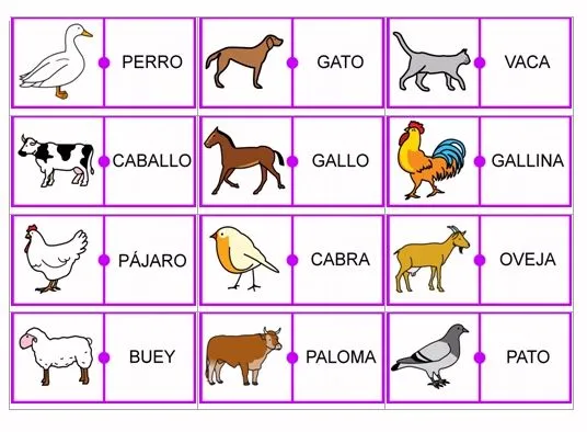 Nuevas herramientas on line en el portal ARASAAC: Generador de ... Nuevas herramientas on line en el portal ARASAAC: Generador de ...