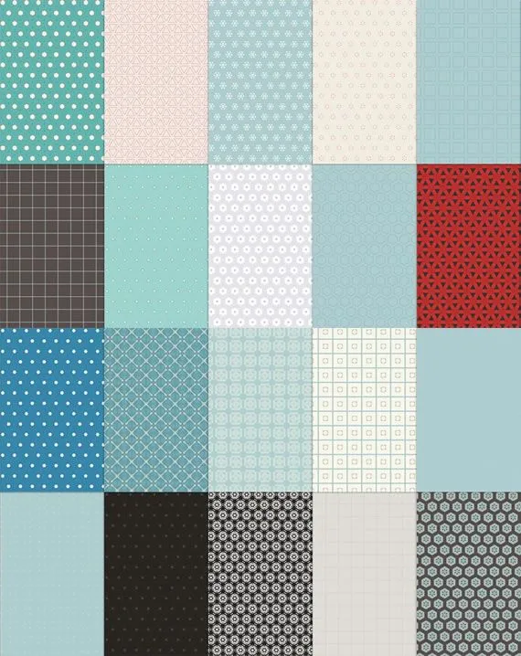 HERRAMIENTAS DE PHOTOSHOP PARA DISEÑADORES: Colección de texturas HERRAMIENTAS DE PHOTOSHOP PARA DISEÑADORES: Colección de texturas