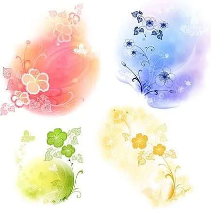 HERRAMIENTAS DE PHOTOSHOP PARA DISEÑADORES: febrero 2013