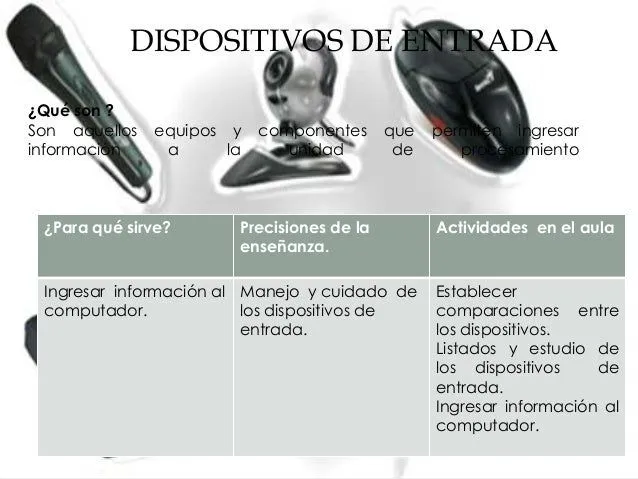 herramientas-tecnolgicas-en- ...