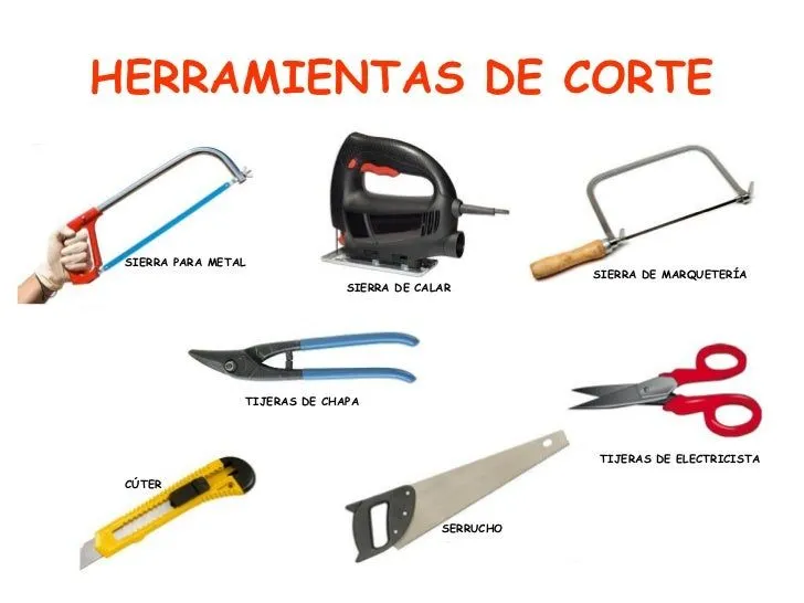 herramientas-tecnologia-2-728. ...