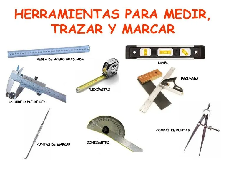 Herramientas Tecnologia | Herramientas, Herramientas de medición, Flexometro Herramientas Tecnologia | Herramientas, Herramientas de medición, Flexometro