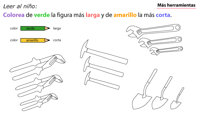 herramientas%5B1%5D.gif