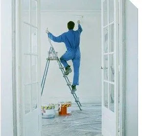 herreria,plomeria,carpiteria,albañileria todo tipo de trabajos ...