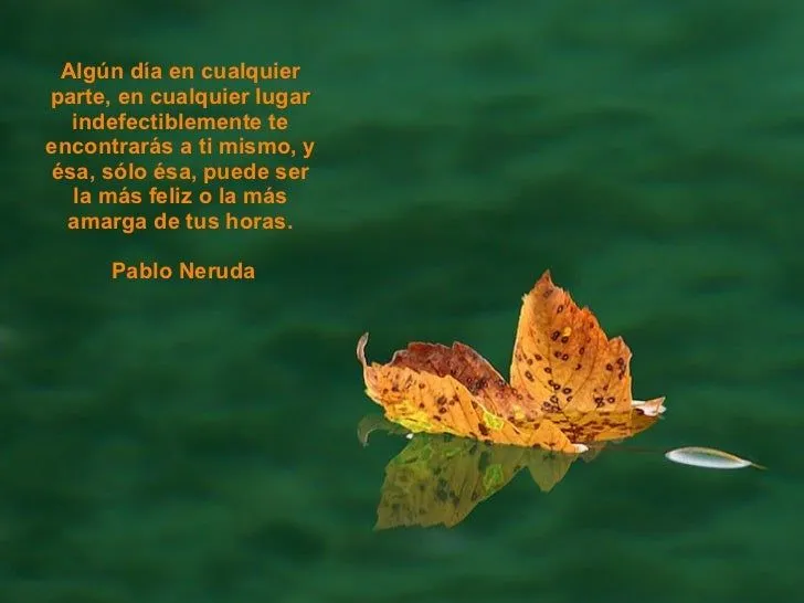 herrmosas-frases-y-paisajes-8- ...