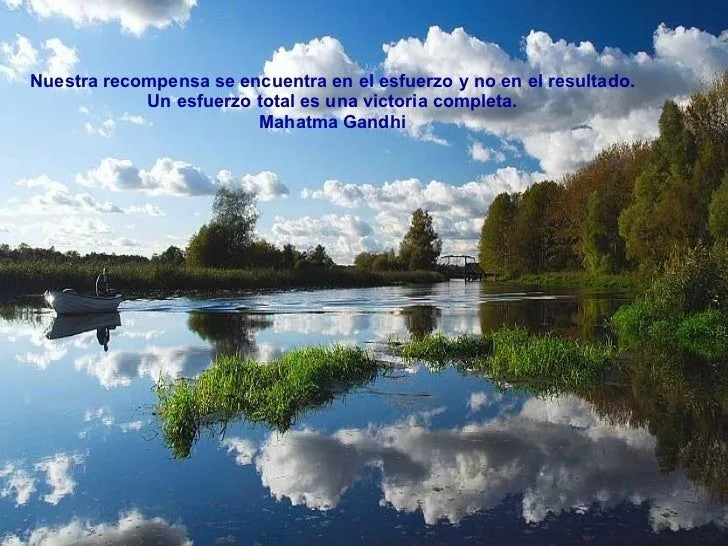 herrmosas-frases-y-paisajes-12 ...