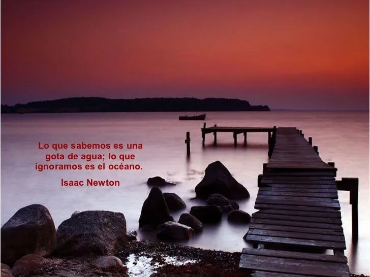herrmosas-frases-y-paisajes-2- ...