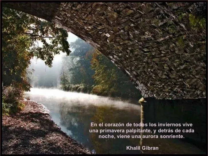 herrmosas-frases-y-paisajes-9- ...