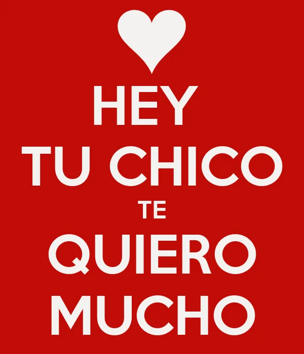 Hey Dylan Check This Out Icon - Free Icons