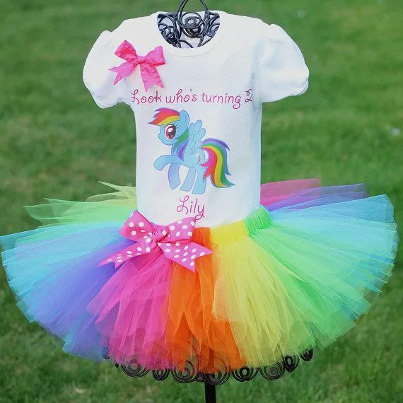 Hey, I found this really awesome Etsy listing at http://www.etsy ... Hey, I found this really awesome Etsy listing at http://www.etsy ...