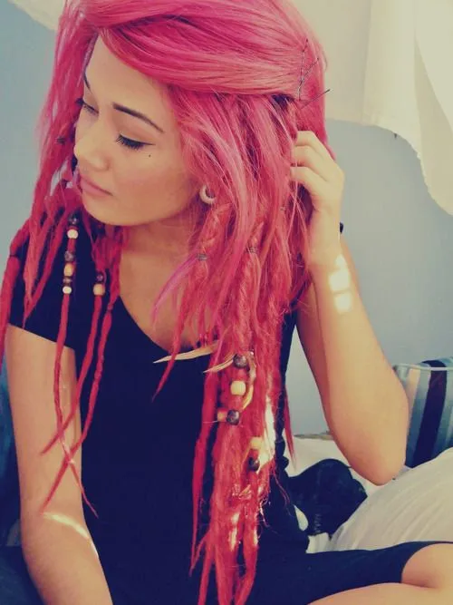 Hey natty dreadlocks, a where you come from? Hey natty dreadlocks, a where you come from?