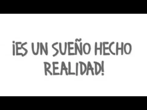 Hey Tu, Te Amo - YouTube