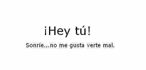 hey-tu.jpg