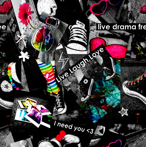 heylife: Fundos Para tumblr, twitter e sites. | We Heart It heylife: Fundos Para tumblr, twitter e sites. | We Heart It